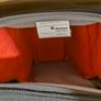 Manfrotto Holster Plus 40 camera bag for long lens Image 3