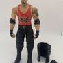 wwe elite series 9 SES Luke Gallows action figure Image 3