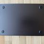MacBook Pro M3 pro 14" 18GB 512GB Image 3