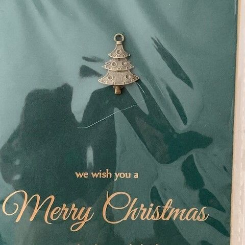 Christmas Cards