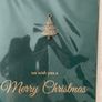 Christmas Cards Image 2