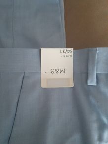 men pants