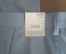 men pants