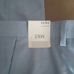 men pants