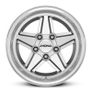 RONAL R9 Alloys Wheels Image 2
