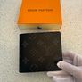 wallet Image 2
