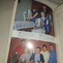 Standing My Ground Brendan Cummins  The Autobiography   Gaa books Image 3