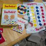 mix of items eur 1 each Image 8