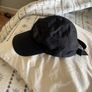 The North Face baseball cap Image 2
