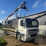 DAF Other 2007 Image 10