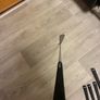 Cobra forged tec irons Image 7