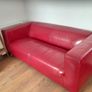 Free Couch Image 2