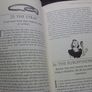 Book: Irish History You Weren't Taught in School Image 4