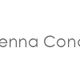 McKenna Concrete