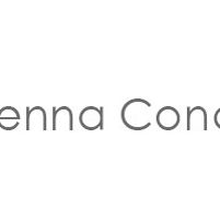 McKenna Concrete Jobs in Ireland