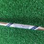 Taylor made Mg3 Wedge 50 degree Image 5