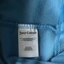 Juicy Couture Tube Top Image 4