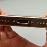 iPhone 16 Pro 128GB Desert Titanium Image 6