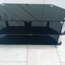 tv stand Image 3