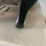 Faith Shoes and Matching Bag Size 6 Image 4