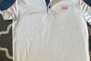 Hugo Boss Polo