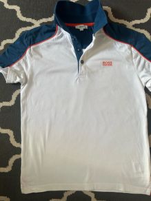 Hugo Boss Polo