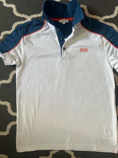 Hugo Boss Polo