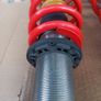Eibach Pro Steet Coilovers for BMW F30 F32 Image 9