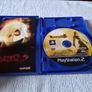 Devil May Cry 2 PlayStation2 Ps2 Games Original Image 8