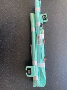 Mercedes SRS Airbag W447