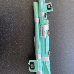 Mercedes SRS Airbag W447