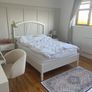 bed Image 2