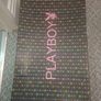 Playboy Boots Image 3