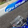 road racing bike Image 3
