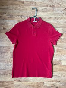 mens polo shirt