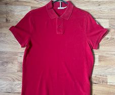 mens polo shirt