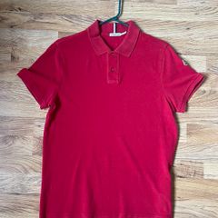 mens polo shirt