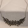 Fiorelli necklace Image 4