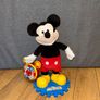 toy Image 8