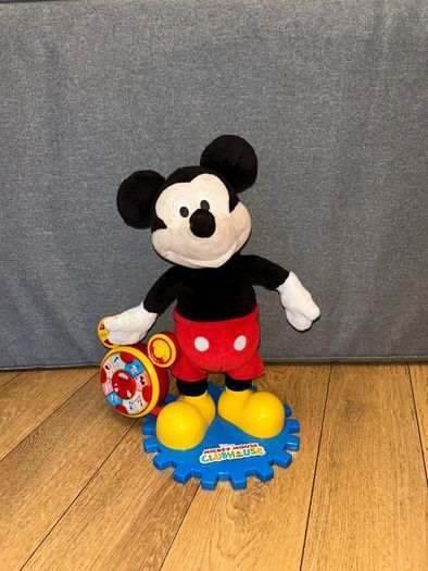toy