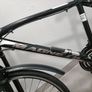 hybrid bicycle size M. Image 2