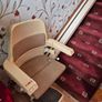 Stannah Stairlift Image 2