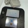 Nintendo 2DS Image 5