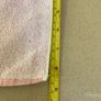 Coca Cola Light Cotton towel/runner Image 7