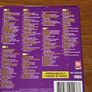 Greatest Hits of the 60's 8 CD Boxset. Free Postage! Image 2