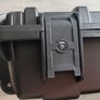 Rufle hard case Image 3