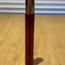 Charlotte Tilbury More Sex Eau de Parfum 10ml Image 3