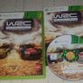 WRC Fia World Rally Championship Top XBox 360 Game For Sale Here Image 5