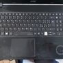 Acer Aspire 3 A315-31 Series, Model N17Q2, Intel Celeron CPU N3350, 1.1Ghz, 4GB Ram, 128GB HDD, Windows 10, Microsoft Edge, Chrome and VLC Image 4