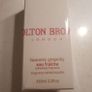 Molton Brown London Heavenly Gingerlily Eau Fraiche Refreshing Fragrance 100 ml.- Brand New Image 3